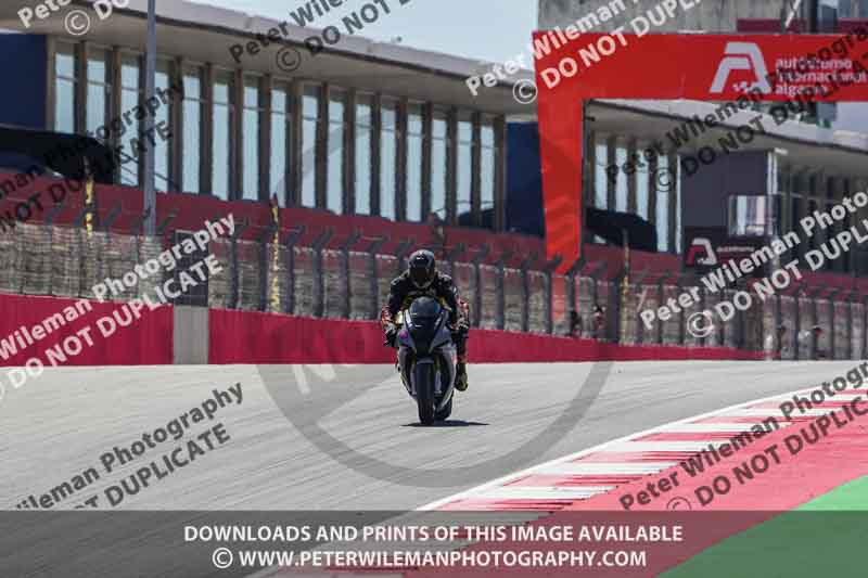 motorbikes;no limits;peter wileman photography;portimao;portugal;trackday digital images